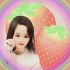 はーたん🍓💫