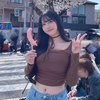 花野衣 アイニー💚☺️(はいうぃろう。)