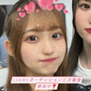 もか️🩵🧸 #LARME