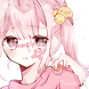 にこ♥