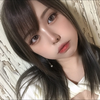 ピョン吉