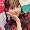 ありさ🐿💘
