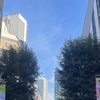なおちん🧂💻＃