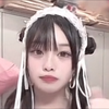 よしぴぃ〜🥺💗
