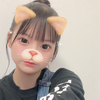 ちひろ⚾️💖