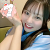 ✴️💛玉ぴよ子💛虹夏🐧💙応援ꉂ📣