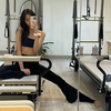 HANA