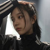 hana