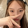 김하나 ♡