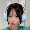 りぉにぃ🐵🐽☔