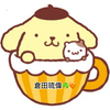 ユーザーアイコン