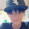 きょうちゃん🕶️🐬