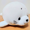 tomo