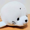 tomo