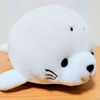 tomo