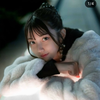 𝑴𝒂𝒏𝒐𝒄𝒉𝒆🍑🎀👘