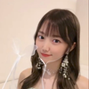 𝑴𝒂𝒏𝒐𝒄𝒉𝒆·̩͙꒰ঌ🍑ʚ🎀ɞ໒꒱·̩͙
