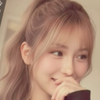 真ღ𝑴𝒂𝒏𝒐𝒕𝒂𝒏ˢªⁿ♥︎*