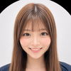 ღ𝑴𝒂𝒏𝒐𝒕𝒂𝒏꒰ঌ彩花😎執事໒꒱