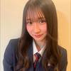 れんちゃん🐥❤️ #高一ミスコン