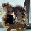 💝麗しのマノアール*まのあ*🍸💍
