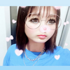 あゆめ