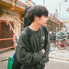 はるたか