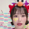 よちぽん