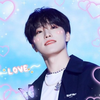 るい💛🦋🎸💜