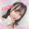 君は放課後インソムニア𝓚♡