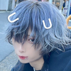 やまだ(❀•ᴗ•)╦╤─🌱🔥