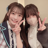 瞳士りな子🙈️🫧