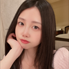 まなみ🍓🪽