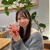 ྀི歩ﾟ与👶🏻ྀི🍼  