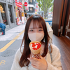 ྀི歩ﾟ与👶🏻ྀི🍼  