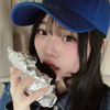 ももか🎧🍑LARMEシード13日〜🎀