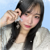 ももか🎧🍑LARMEシード🎀