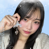 ももか🎧🍑LARME7/12〜