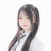 ももか🎧🍑 旅する秋美人決定戦12日〜
