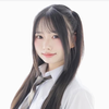 ももか🎧🍑 ありがとうございました！