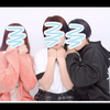 あかり
