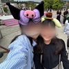 はっちゃん🍡💞