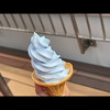 愛のスコール💠🫧🐋
