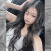 𝗥𝗜𝗡👸🏼🩷