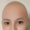グラママ🤱 Reina枠ガチ返し係  
