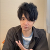 ユーザーアイコン