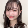 きゃな🦋‪️🫧