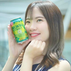 りえbeer