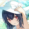 みお