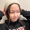 みぃちん